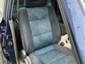 MITSUBISHI PAJERO 2.5 TDI GLS#TETTO APRIBILE