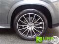 MERCEDES CLASSE GLE d 272CV 4MATIC - Garanzia di 1 anno