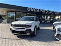 JEEP AVENGER 1.2 Turbo Altitude # Portellone Elettrico