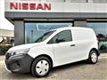 NISSAN TOWNSTAR VAN 1.3 130 CV Van OFFERTA SETTEMBRE 2024