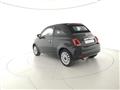 FIAT 500C 1.0 Hybrid Dolcevita