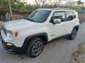 JEEP RENEGADE 2.0 Mjt 140CV 4WD Active LEGGI DESCRIZIONE