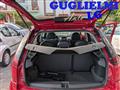 OPEL CORSA 1.2i 16V cat 5 porte Club