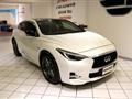 INFINITI Q30 2.2d Sport 170cv dct