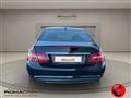 MERCEDES CLASSE E BERLINA CDI M. Avantgarde