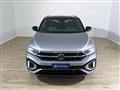 VOLKSWAGEN T-ROC 1.5 TSI ACT DSG R-Line