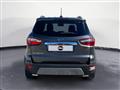 FORD ECOSPORT 1.0 EcoBoost 125 CV Start&Stop Titanium