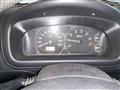 SUZUKI WAGON R+ 1.3i 16V cat GL S-Limited ok neopatentati