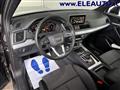 AUDI Q5 55 TFSI e quattro S tronic S line plus Tetto Ap