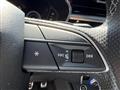 AUDI Q3 SPORTBACK SPB 35 TDI S tronic Sline MATRIX-NAVI-ACC-19"