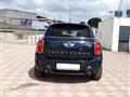 MINI COUNTRYMAN Mini Cooper SD Countryman