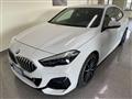 BMW SERIE 2 GRAND COUPE 220d Gran Coupé Msport aut.