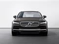 VOLVO V90 T6 Recharge AWD Plug-in Hybrid aut. Plus Bright