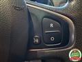 RENAULT CLIO dCi 8V 90 CV 5 porte Zen