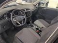 VOLKSWAGEN TIGUAN 2.0 TDI 150 CV SCR DSG Life