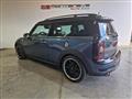 MINI CLUBMAN Mini 1.6 16V Cooper S Clubman Aut. Full optional