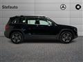 MERCEDES CLASSE GLB d Automatic Advanced