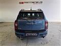 MINI CLUBMAN Mini 1.6 16V Cooper S Clubman Aut. Full optional