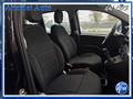 FIAT PANDA 1.0 FireFly 70 Cv Hybrid Pack City