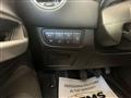 FIAT PUNTO 1.3 MJT II S&S 95 CV 5 porte Street