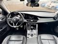 ALFA ROMEO Giulia 2.2 t Business Sport Launch Edition 180cv auto