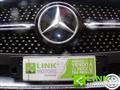 MERCEDES CLASSE GLE d 272CV 4MATIC - Garanzia di 1 anno