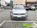 VOLKSWAGEN GOLF 1.6 TDI 115CV DSG 5p. Business GARANZIA INCLUSA