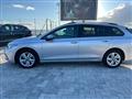 VOLKSWAGEN Golf Variant 2.0 tdi Life 115cv dsg