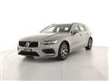 VOLVO V60 B3 automatico Core Pronta consegna - Autocarro