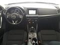 MAZDA CX-5 2.2L Skyactiv-D 150cv 4WD 6MT Exceed