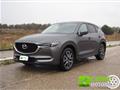 MAZDA CX-5 2.2L Skyactiv-D 150 CV 2WD Exceed