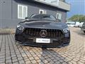 MERCEDES CLASSE CLS d 4Matic Auto Premium