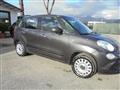 FIAT 500L 1.3 Multijet 95 CV Automatica Neopatentati