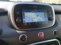 FIAT 500X 1.6 MultiJet 130 CV Cross