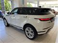 LAND ROVER RANGE ROVER EVOQUE Range Rover Evoque 2.0D I4-L.Flw 150CV AWD Auto R-Dynamic SE