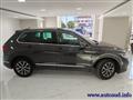 VOLKSWAGEN TIGUAN 2.0 TDI 150 CV SCR DSG Life