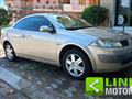 RENAULT MEGANE C-C 1.9 dCi Luxe Dynamique