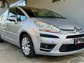 CITROEN C4 Picasso 2.0 HDi 150 FAP Exclusive Style