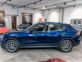 MASERATI LEVANTE V6 Diesel AWD*SOSPENSIONI PNEUMATIC*GOMME NEW