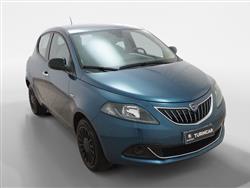 LANCIA YPSILON 1.0 FireFly 5 porte S&S Hybrid Ecochic Gold