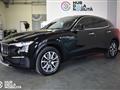 MASERATI LEVANTE V6 Diesel 275 CV AWD Granlusso