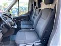 FORD TRANSIT 350L 2.0 EcoBlue 170CV L3 Furgone Trend