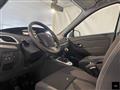 RENAULT ScÃ©nic X-Mod 1.5 dCi 110CV Dynamique