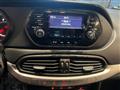 FIAT TIPO STATION WAGON 1.4 T-Jet 120CV GPL SW Lounge