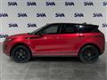 LAND ROVER RANGE ROVER EVOQUE Range Rover Evoque