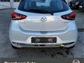 MAZDA 2 Mazda2 1.5 Skyactiv-G Centre-Line