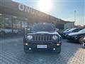 JEEP RENEGADE e-HYBRID 1.5 T4 e-Hybrid DDCT Limited #Keyless #Specchi Ric