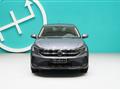 VOLKSWAGEN TAIGO 1.0 TSI 110 CV Life