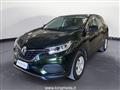 RENAULT KADJAR TCe 140CV FAP Life