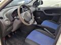 FIAT PANDA 1.3 MJT 16V DPF Dynamic